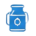 Dairy_CAN