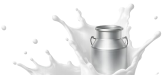 Gaindakot Dairy